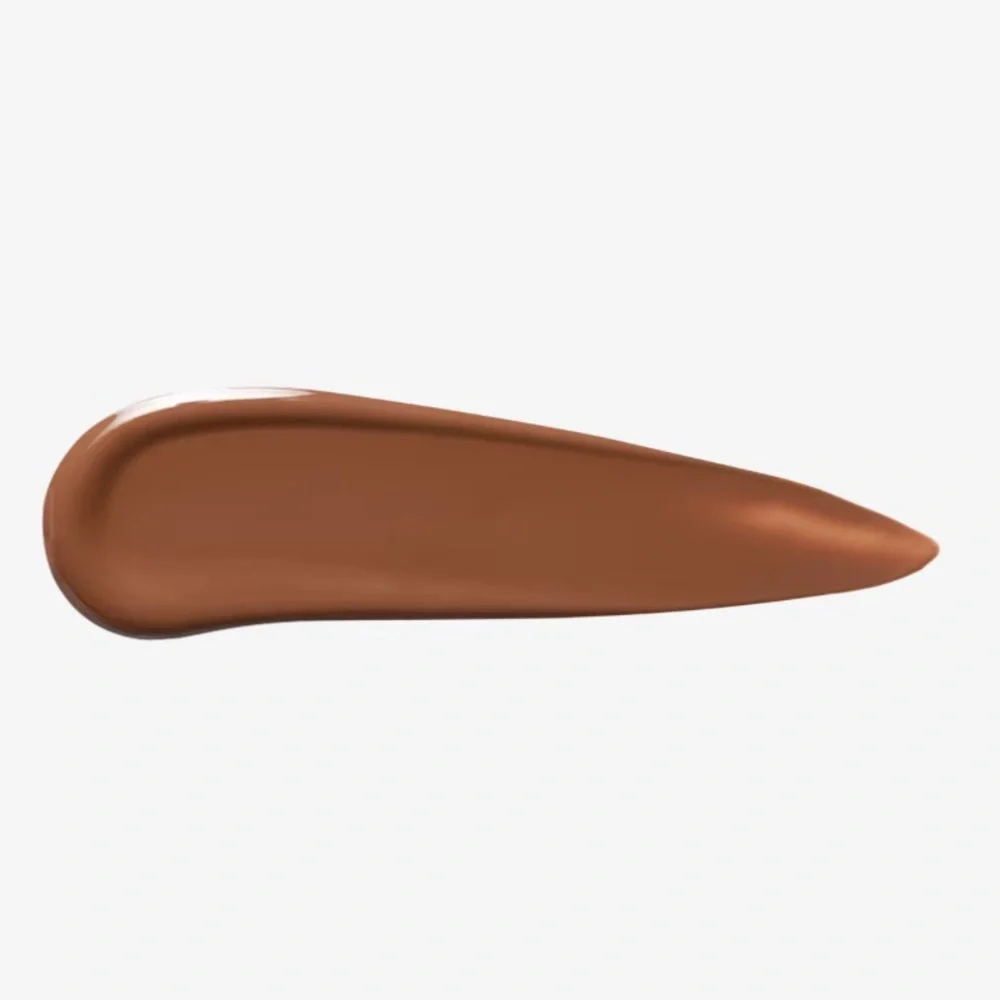 tarte sculpt tape cool bronze full size NIB